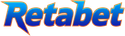 Retabet